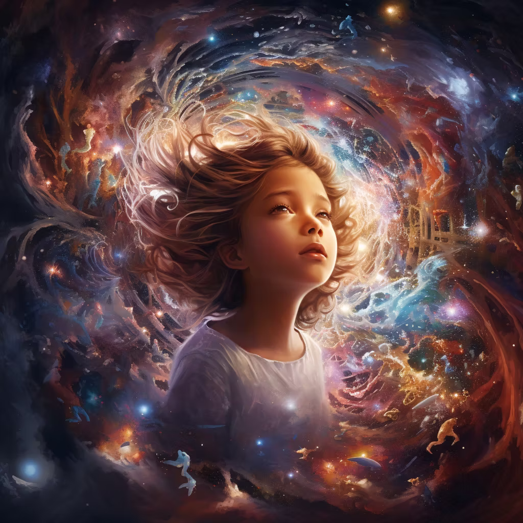 Navigating the Homeschooling Cosmos: The Critical Role of Clear Educational Goals