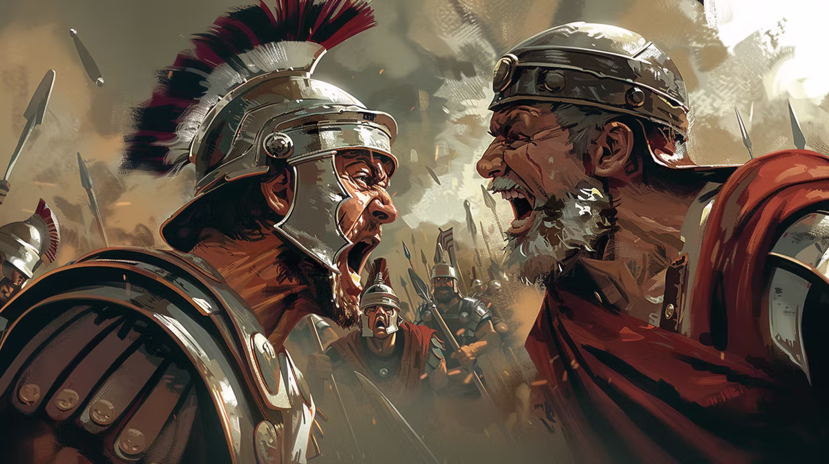 Lesson Plans from Ancient Celtic Civilization: Sub-Roman Period and Migration Era (5th century AD–9th century