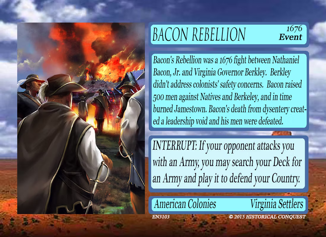 RARE CARDS NOW AVAILABLE!!!