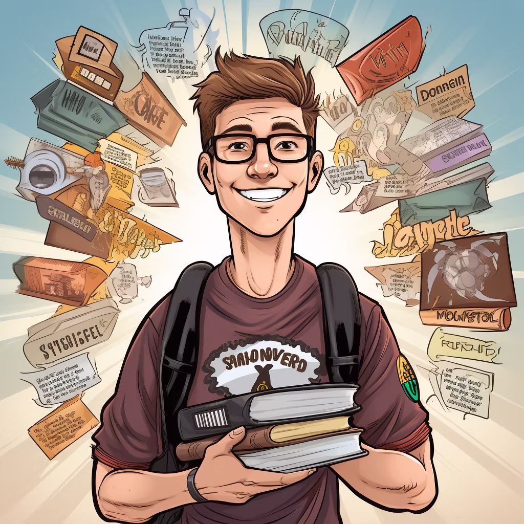 Crafting Character and Skills: The Heart of True Education