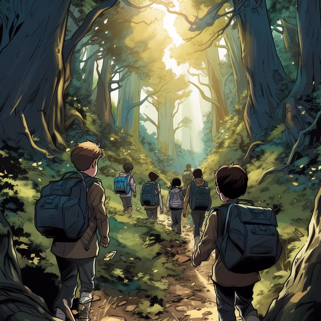 Mastering Your Students’ Academic Journey: Goals, Milestones, and Timelines