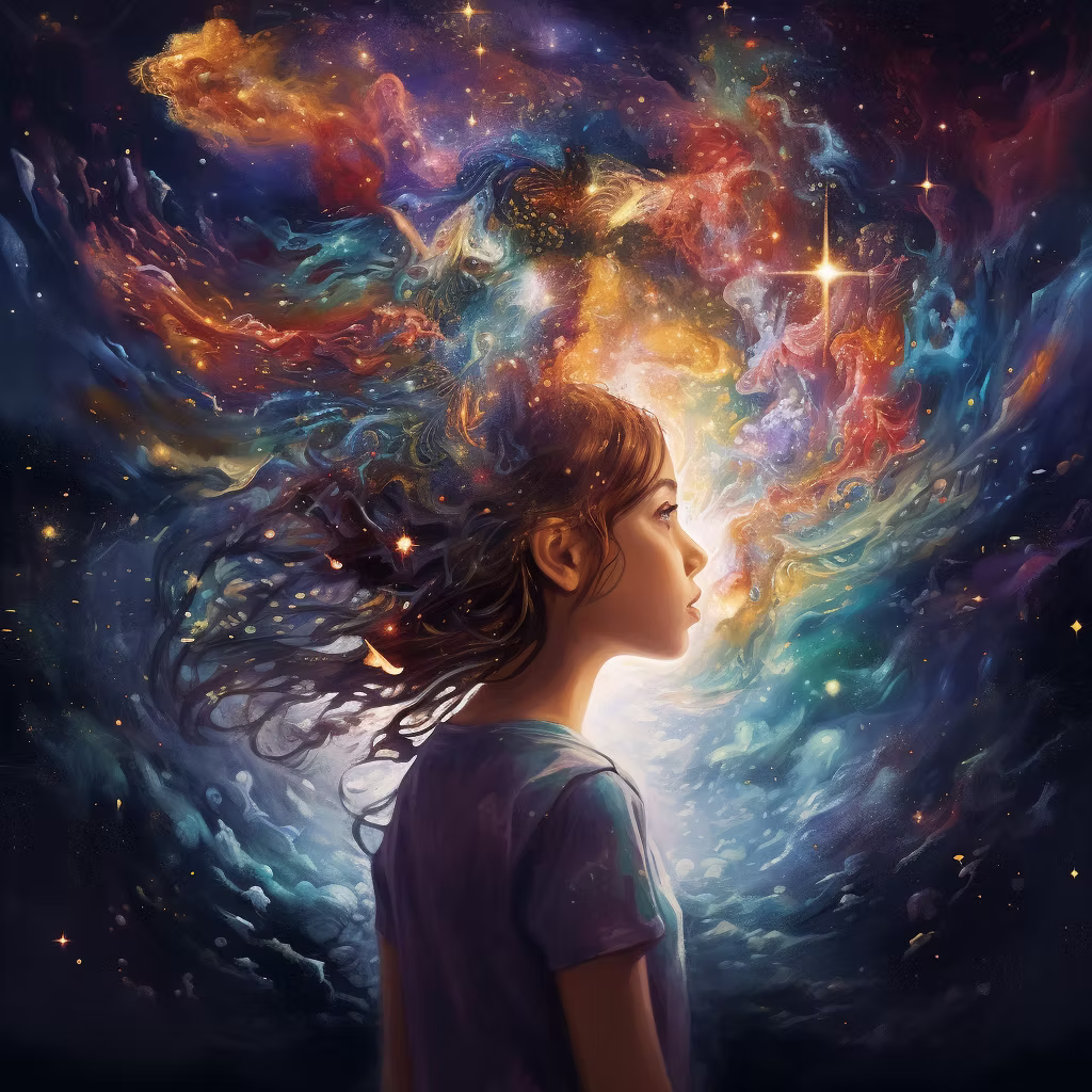 Charting the Stars of Academic Excellence: Setting Clear Goals in Teaching
